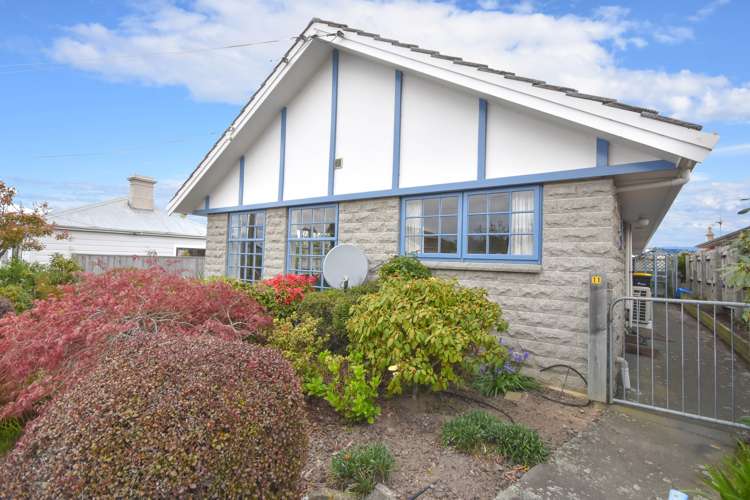 11 Blair Street Kenmure_8