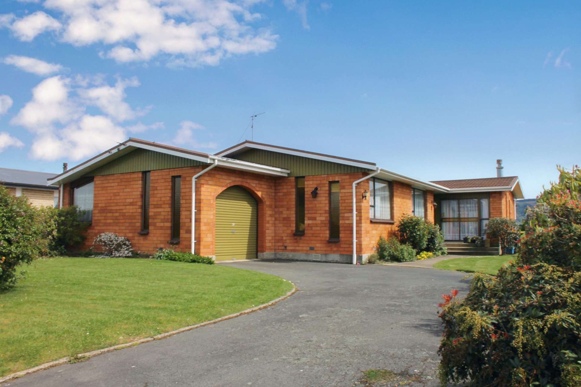 64 Goodall Street Mosgiel_0