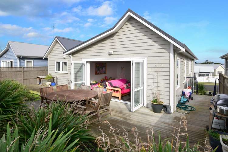 16 Cape Cod Drive Gulf Harbour_17