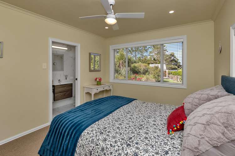 1187 Pipiwai Road Ruatangata_13