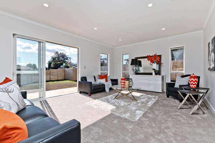 2 Ti Kouka Place Te Atatu Peninsula_4