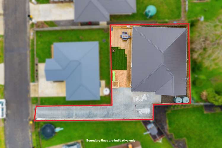 9 Kauri Place Pahiatua_24