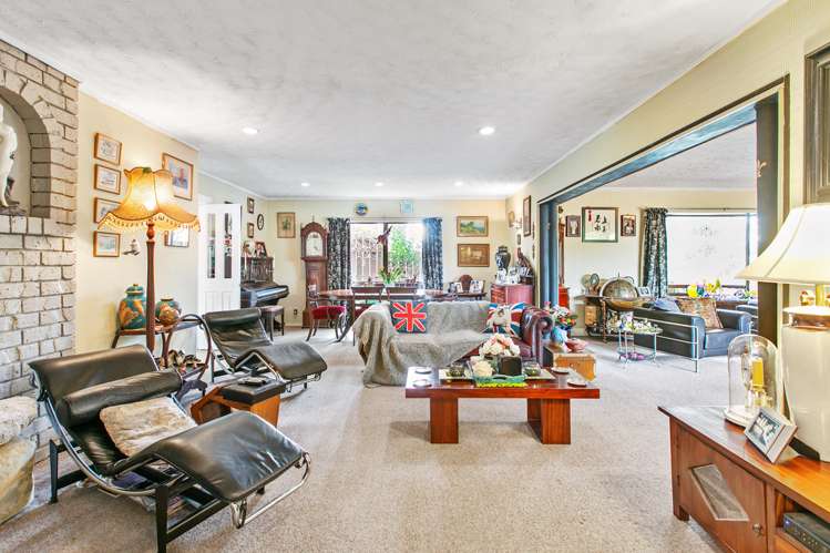 16 Pine Terrace Howick_7