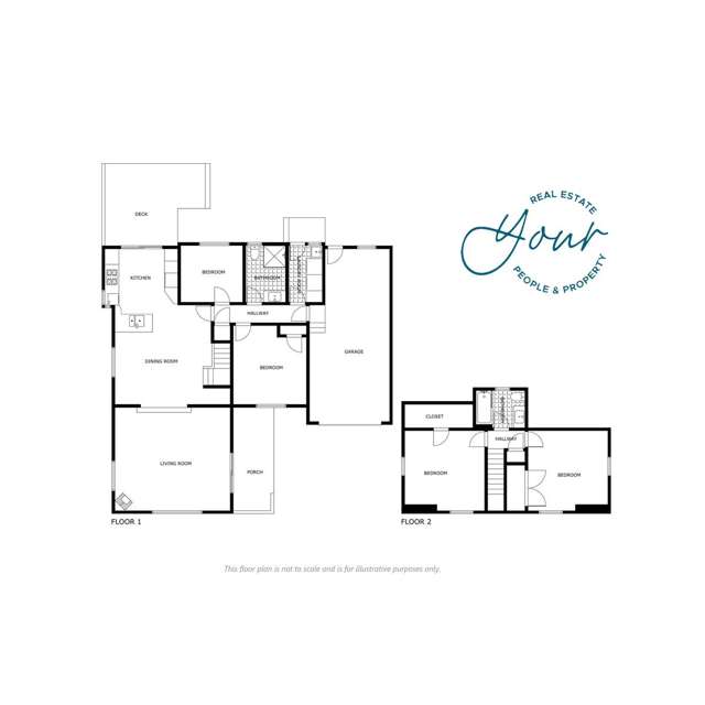 30 Levley Lane Katikati_1