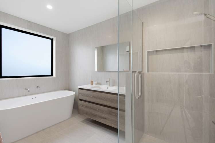 26 Wakeman Drive Lincoln_24