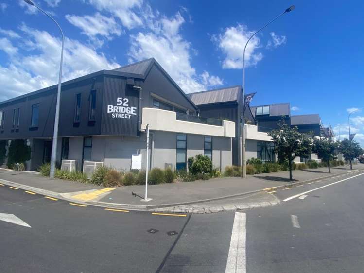 52 Bridge Street Ahuriri_8