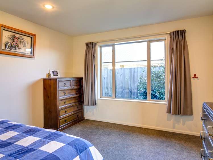 7 Ngapiko Place Motueka_10