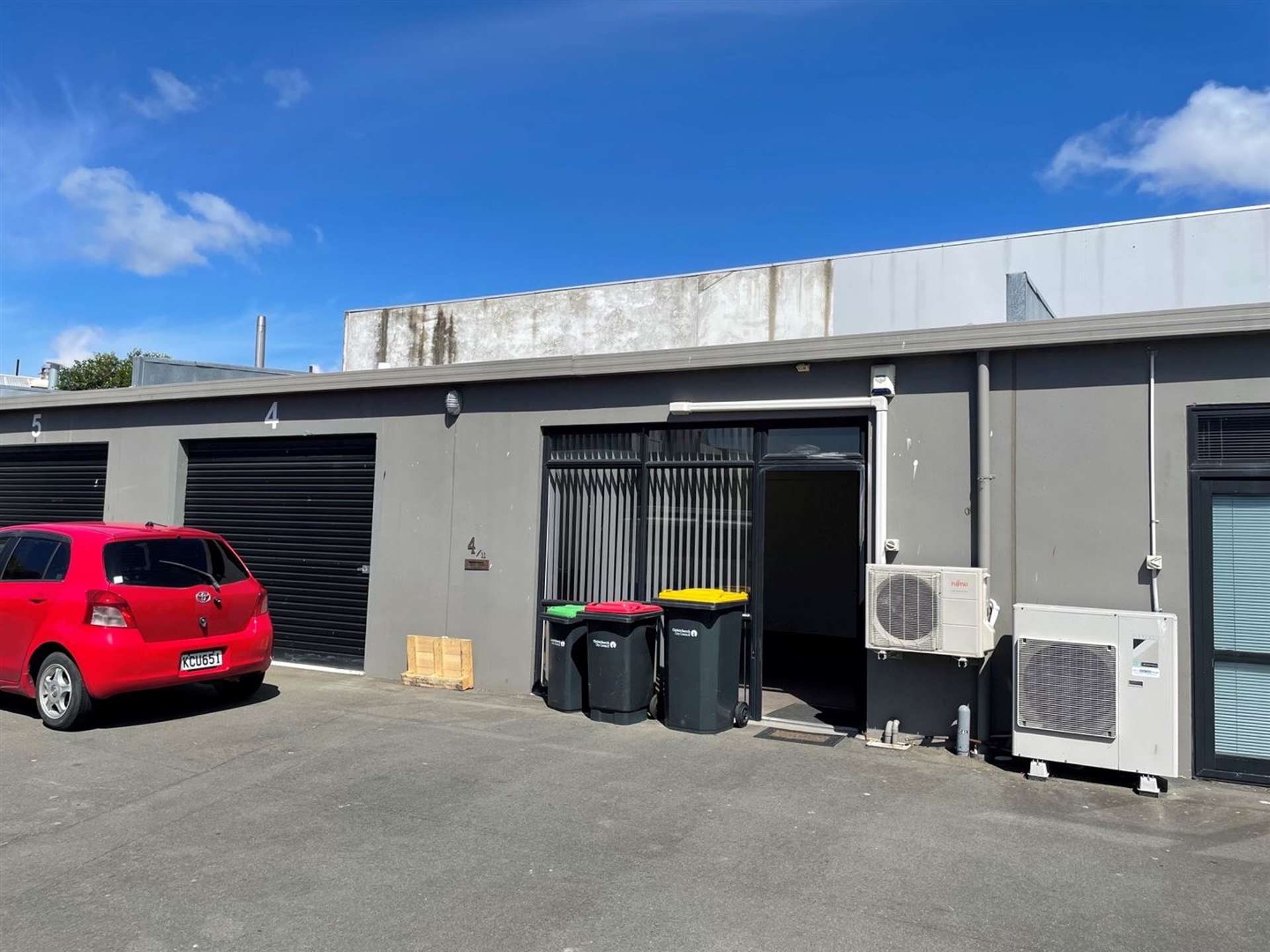 4/11 Homersham Place Christchurch Central_0