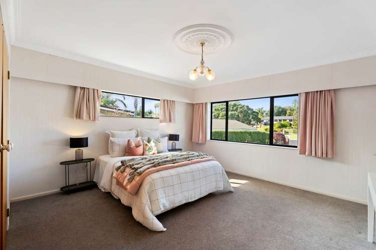 83 Torkar Road Clarks Beach_23