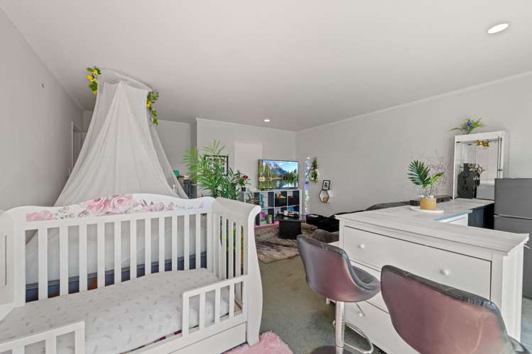 26 Elisha Drive Witherlea_18