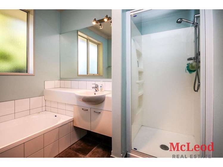 6 King Street Netherby_9