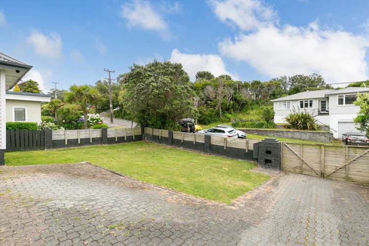 27 Lyndfield Lane Newlands_19