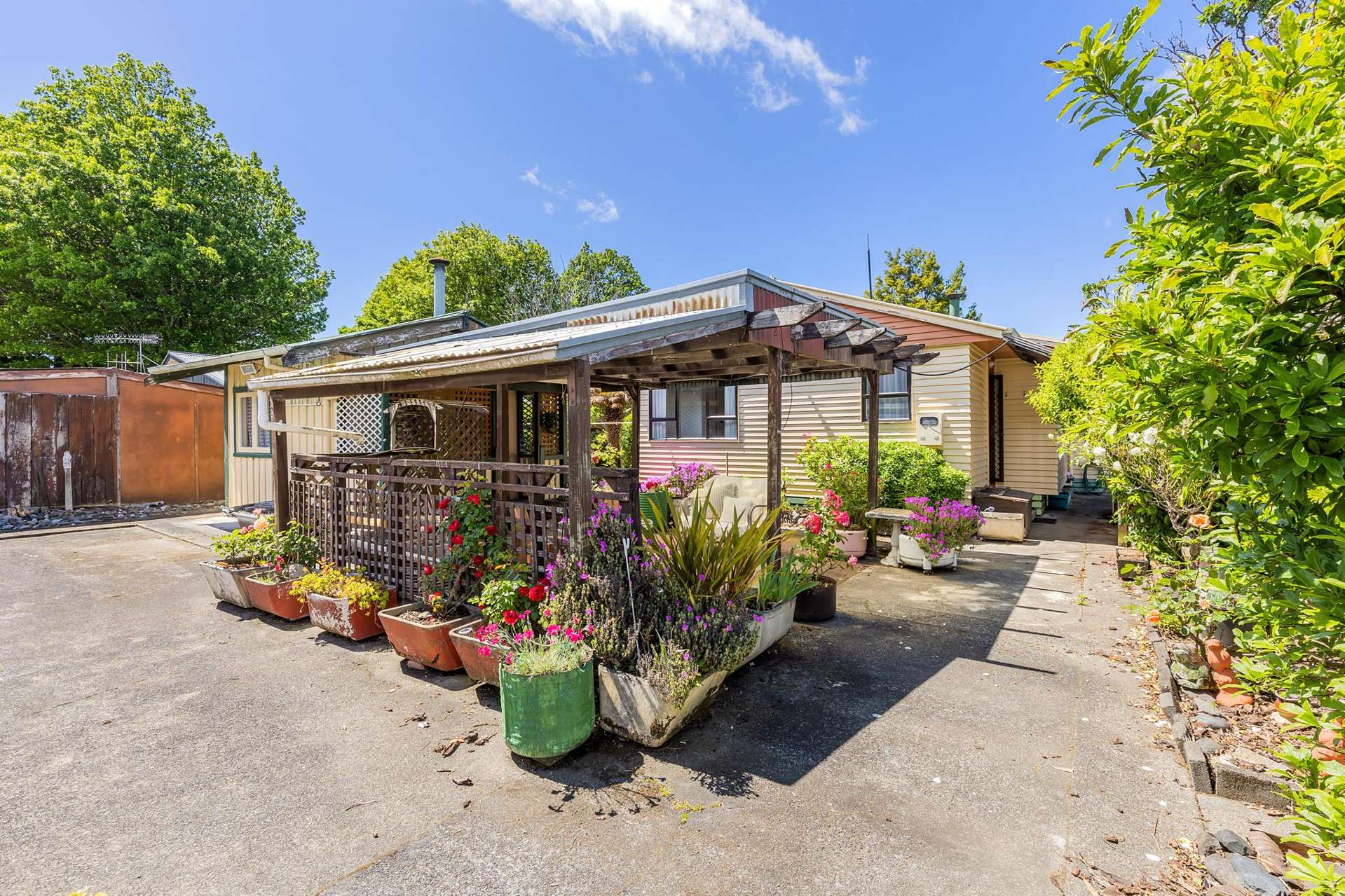 47 Te Rangitautahanga Road Turangi_0