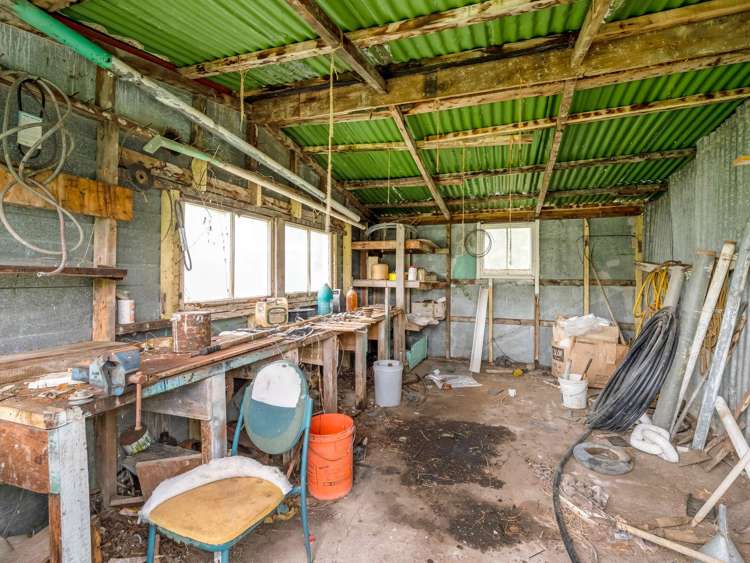 119 Vogel Street Woodville_19