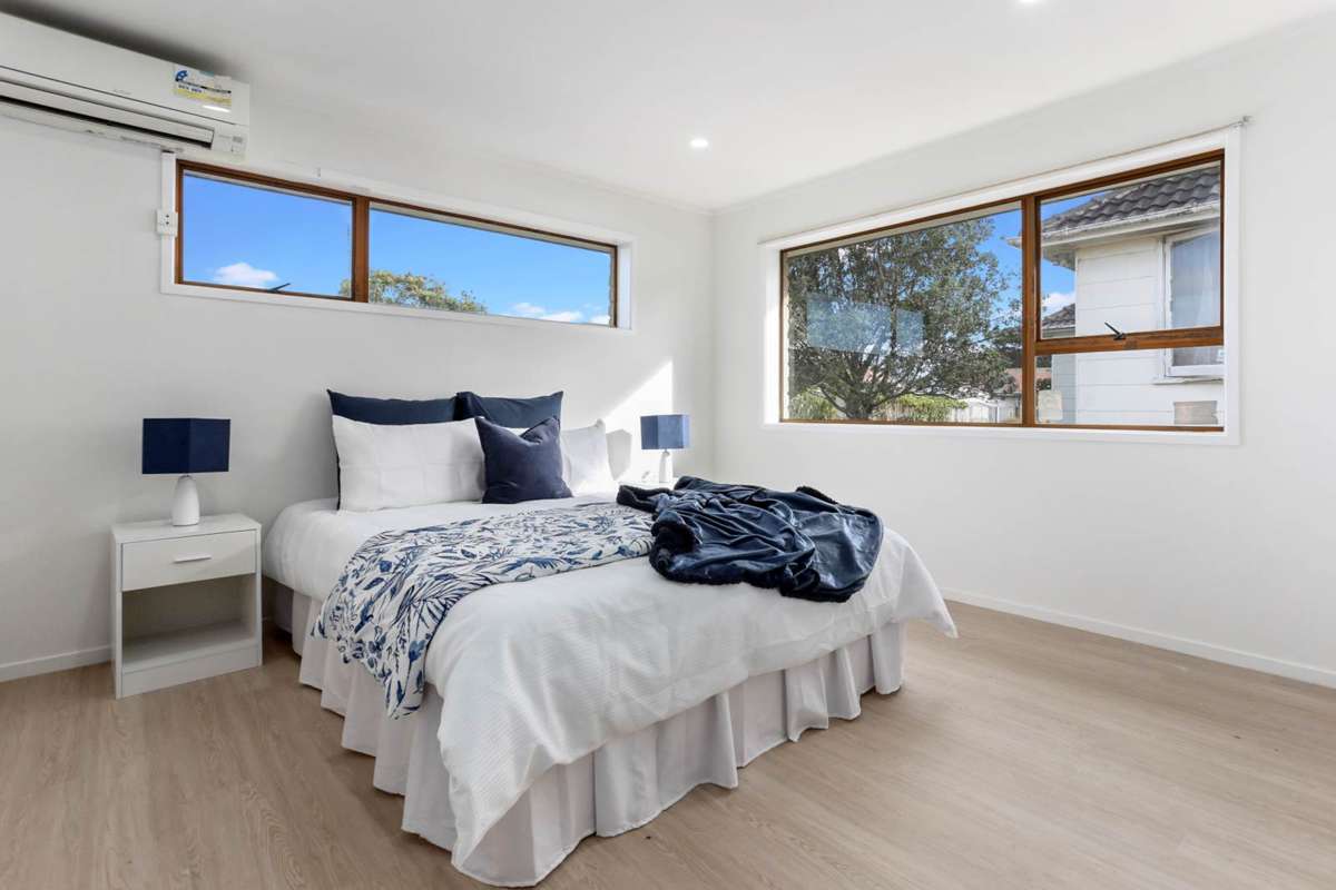 207C Hendon Avenue_2