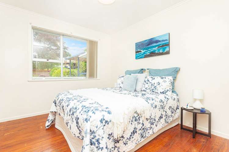 32 Kelkirk Street Kelston_7