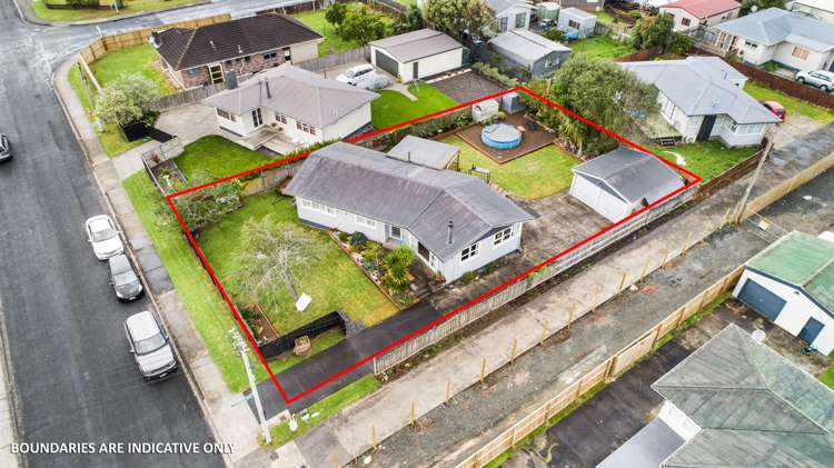 41 Sheehan Avenue Papakura_20