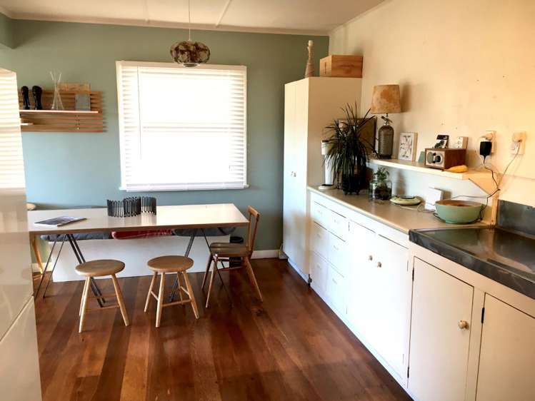 27 Quebec Road Washington Valley_5