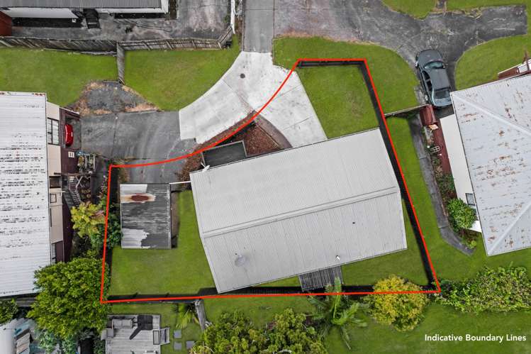 47 Lilburn Crescent Massey_26