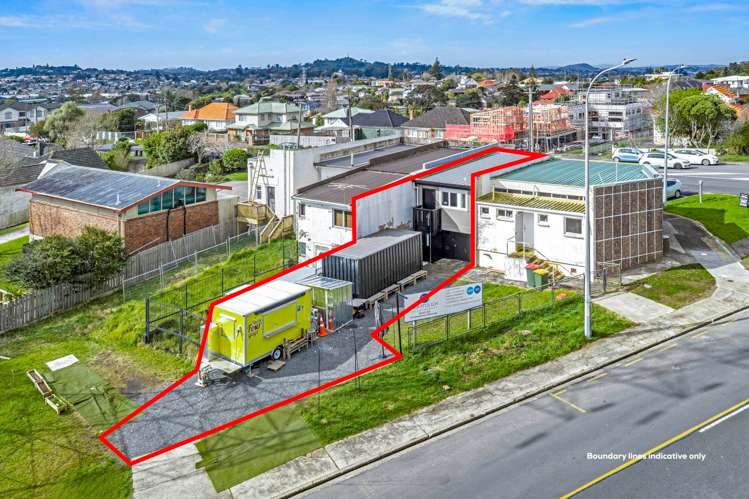 113 Oakdale Road Mt Roskill_1