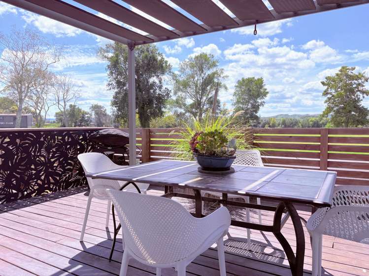 8 Marine Parade Wairoa_20