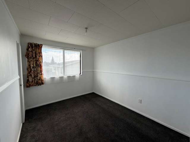 3 Inca Place Red Hill_4