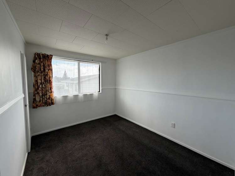 3 Inca Place Red Hill_4