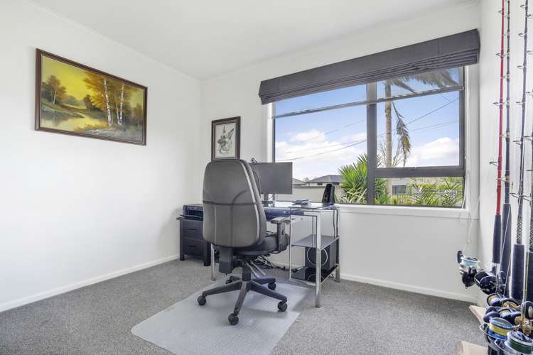 57 Old Taupiri Road Ngaruawahia_11