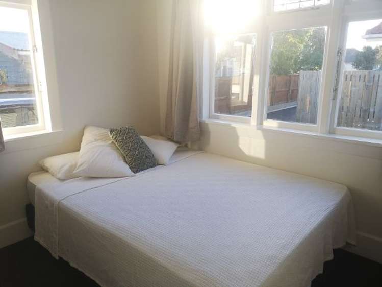 364B Pages Road Aranui_23