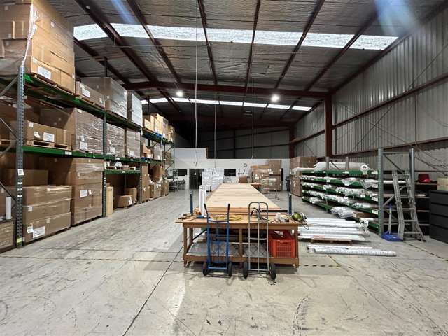 24G Allright Place Mount Wellington_2