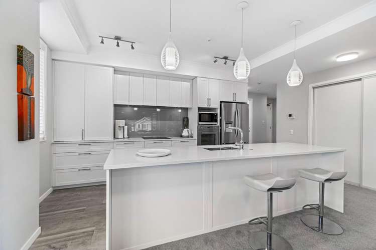 91 Panorama Heights Orewa_7