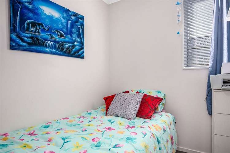 43 Cleat Street Whitby_13