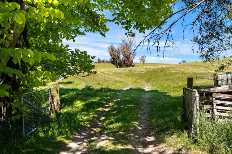 13 Hughes Road Palmerston_14