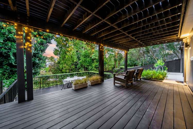 83 Ngapuhi Road Remuera_46