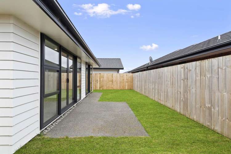 7 Bourn Heath Drive 2612_14