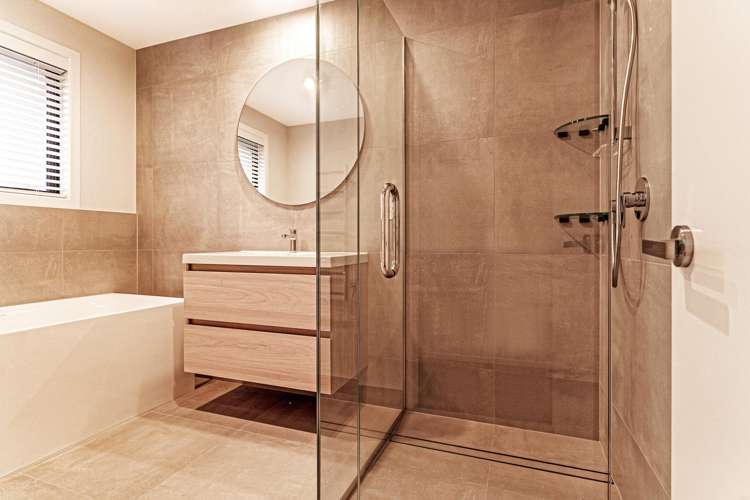 20 Jack Adamson Drive Twizel_14