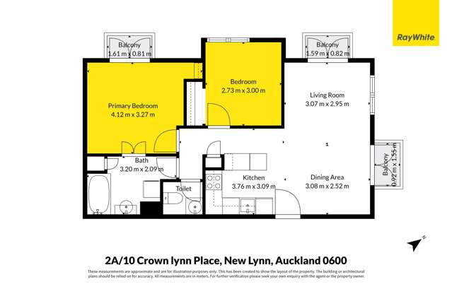 2A/10 Crown Lynn Place New Lynn_1