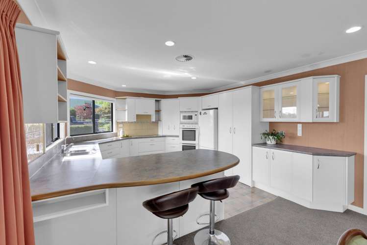 5 Holmwood Park Drive Morrinsville_7