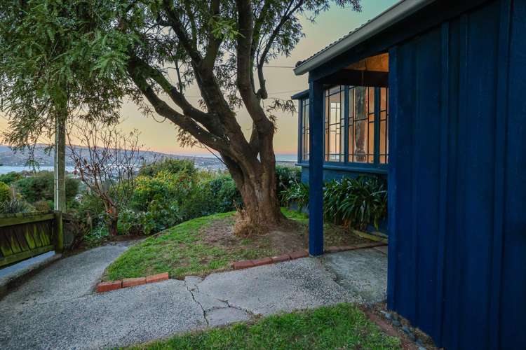 14 Appold Street Maryhill_25