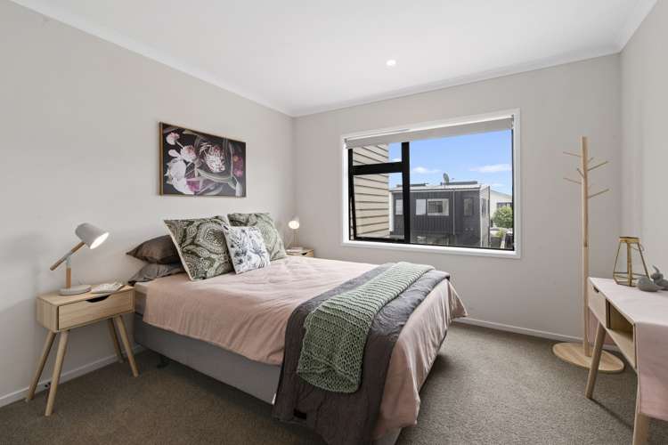 24 Tuatua Road Hobsonville_11