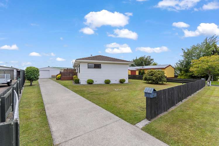 64 Tainui Street Tokoroa_2