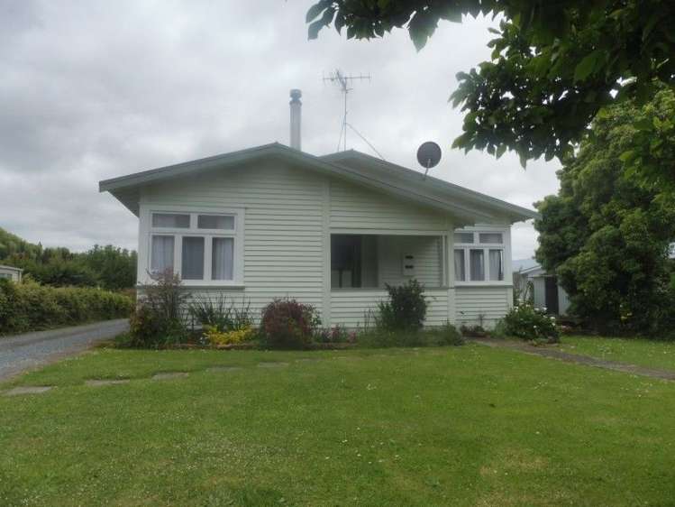 28 George Street Te Kuiti_6