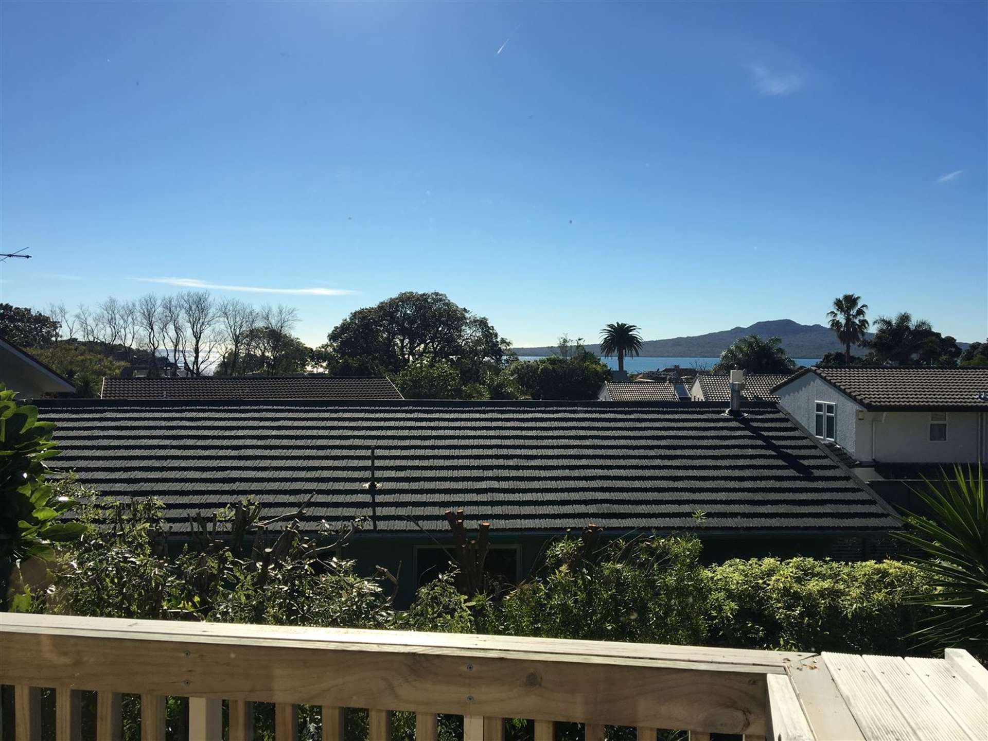 3/5a Takarunga Road Devonport_0