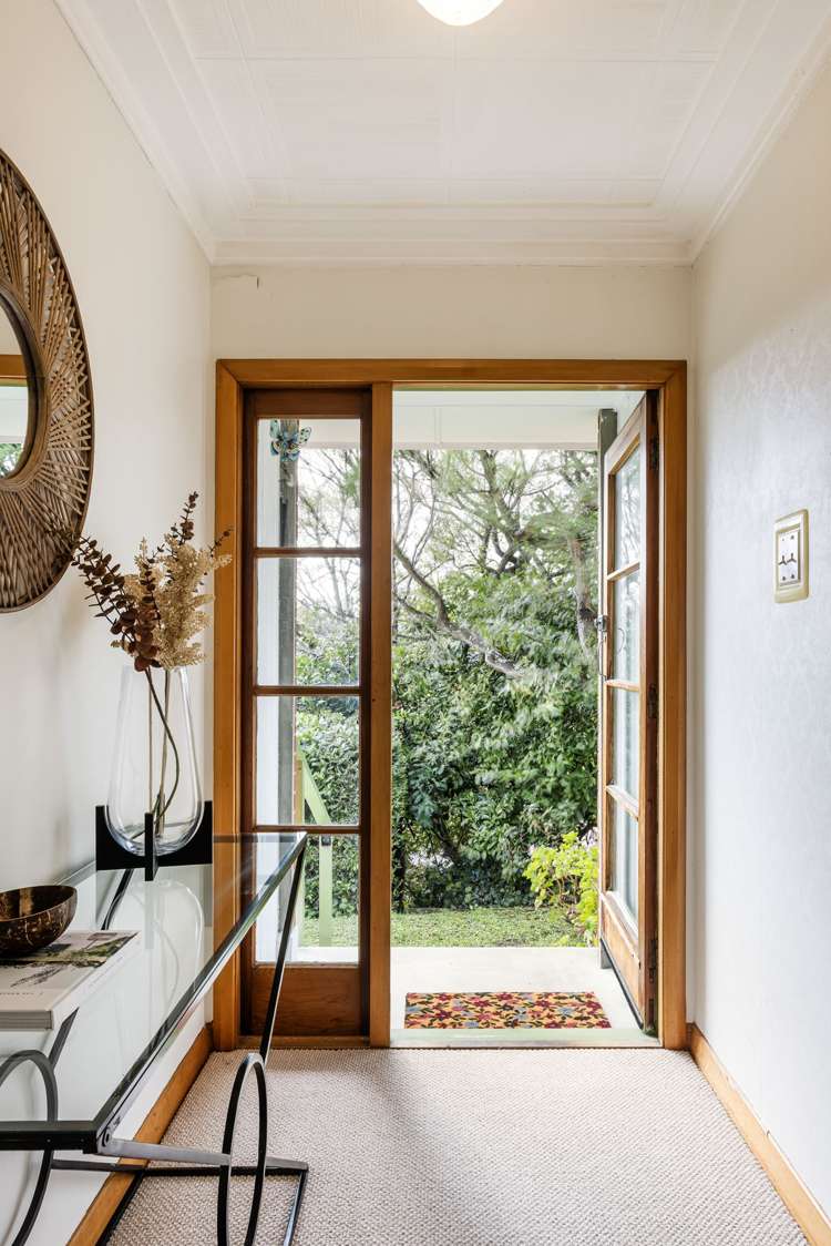 756 Highgate Maori Hill_6