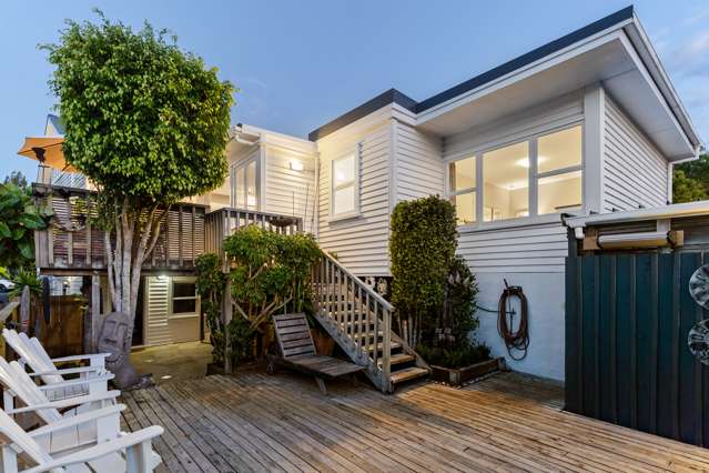 56a Kelvin Road Remuera_2