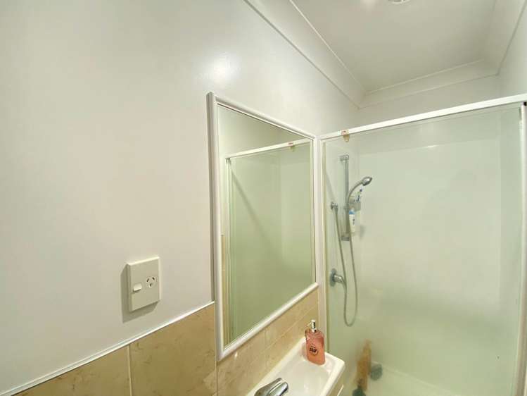 17A Capistrano Mews Goodwood Heights_7