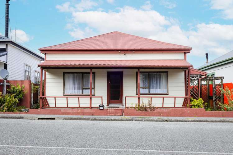 152 Bright Street Cobden_29