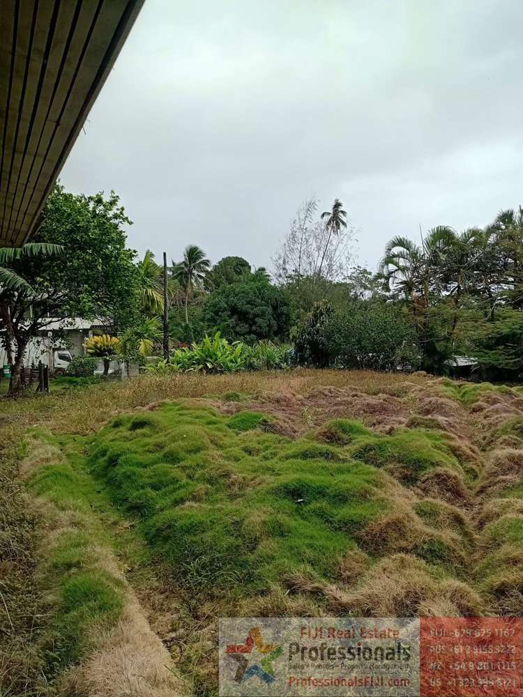 Address withheld Taveuni_34