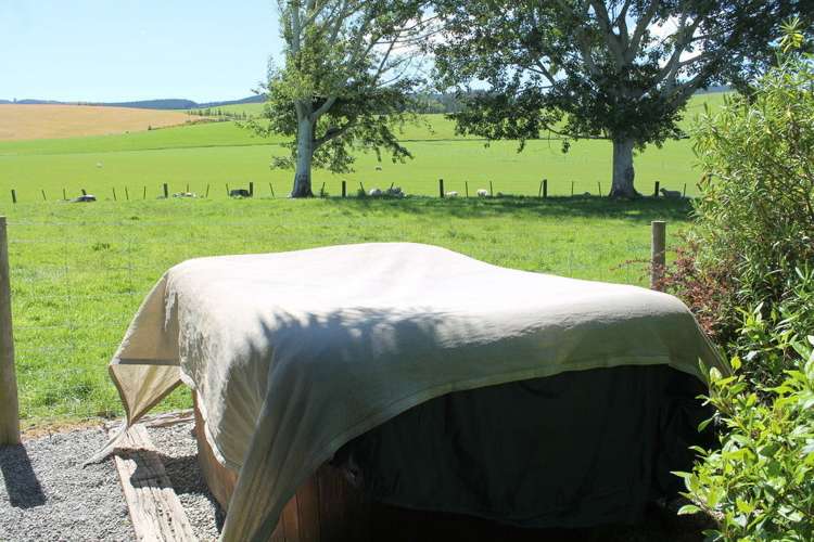 49 Spirit Burn Road Dipton_9