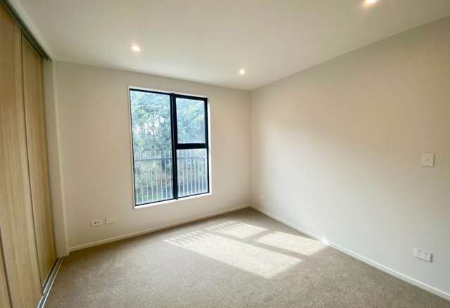 27/666B Great South Road Ellerslie_4